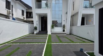 Space Security & Style