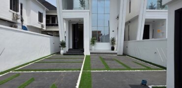 Space Security & Style