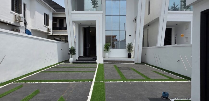 Space Security & Style