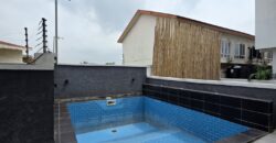 our Dream Home in Orchid Awaits – Book an Inspection Today