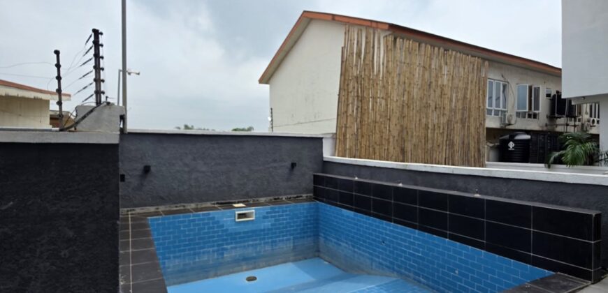 our Dream Home in Orchid Awaits – Book an Inspection Today