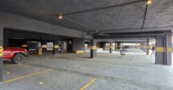 Elegant 2-Bedroom Duplex in Ikate