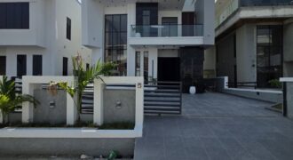 Executive Comfort & Style