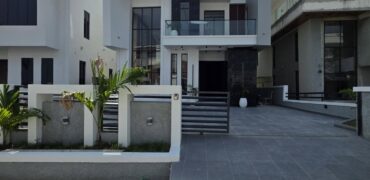 Executive Comfort & Style