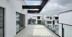 Lekki’s Hidden Gem