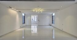 our Dream Home in Orchid Awaits – Book an Inspection Today