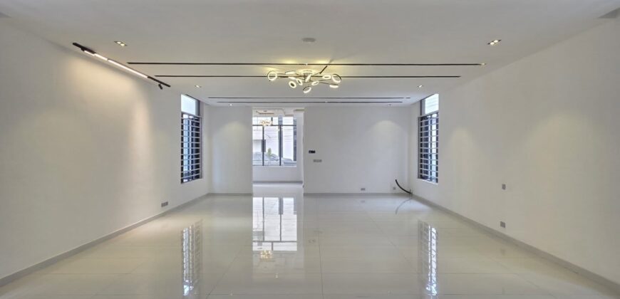 our Dream Home in Orchid Awaits – Book an Inspection Today