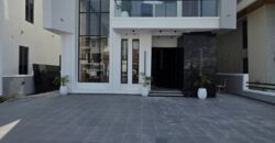 Executive Comfort & Style