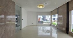 Lekki’s Hidden Gem