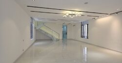 our Dream Home in Orchid Awaits – Book an Inspection Today