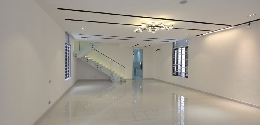 our Dream Home in Orchid Awaits – Book an Inspection Today