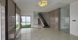 Lekki’s Hidden Gem