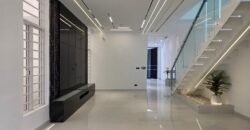 Space Security & Style