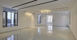 our Dream Home in Orchid Awaits – Book an Inspection Today