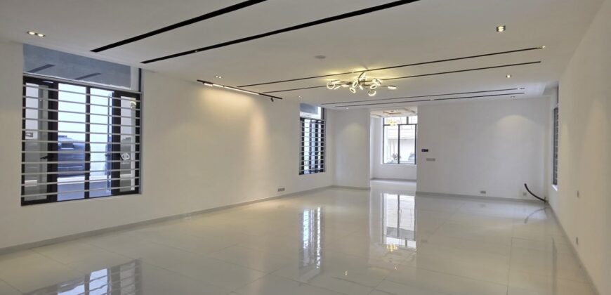 our Dream Home in Orchid Awaits – Book an Inspection Today