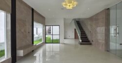 Lekki’s Hidden Gem