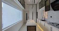 Space Security & Style