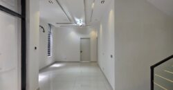 our Dream Home in Orchid Awaits – Book an Inspection Today