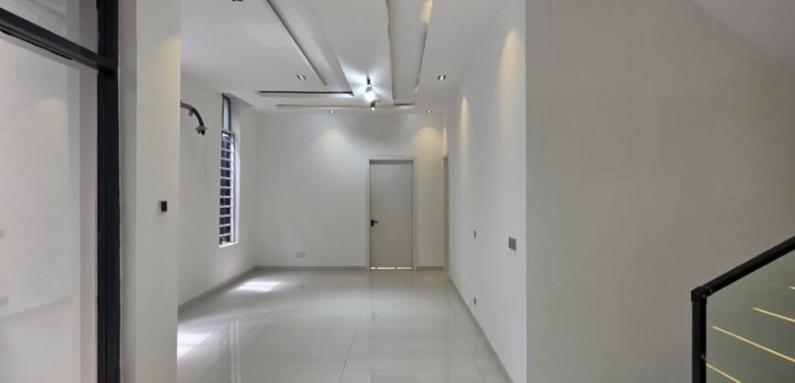 our Dream Home in Orchid Awaits – Book an Inspection Today