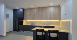 Elegant 2-Bedroom Duplex in Ikate