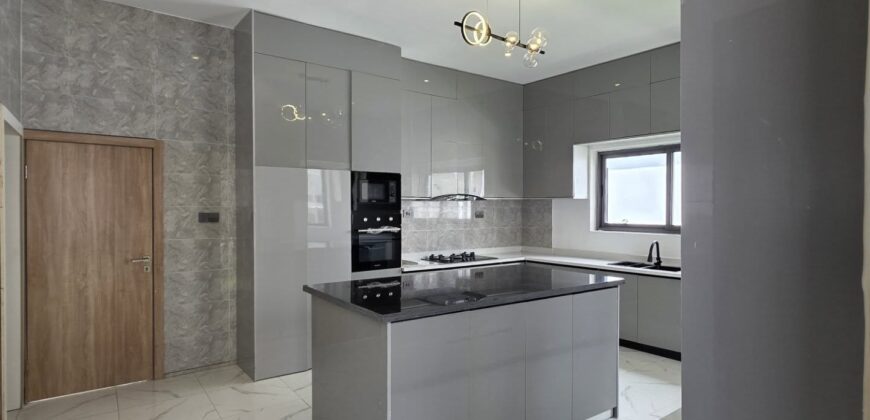 Lekki’s Hidden Gem