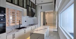 Space Security & Style