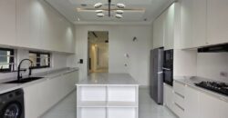 our Dream Home in Orchid Awaits – Book an Inspection Today