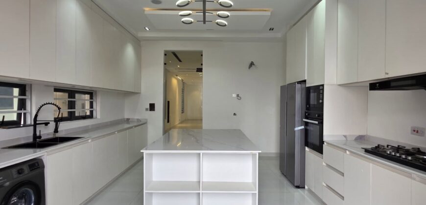 our Dream Home in Orchid Awaits – Book an Inspection Today