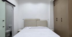 Elegant 2-Bedroom Duplex in Ikate