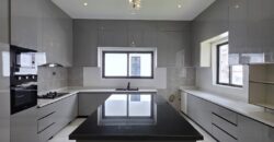 Lekki’s Hidden Gem