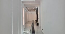 Space Security & Style