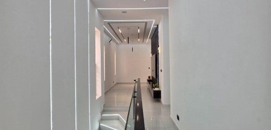 Space Security & Style