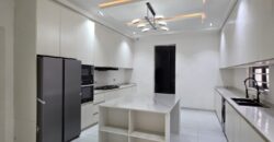 our Dream Home in Orchid Awaits – Book an Inspection Today