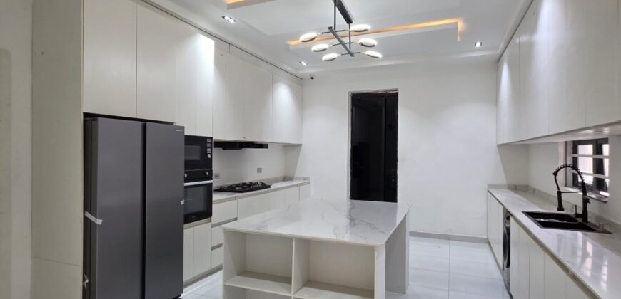 our Dream Home in Orchid Awaits – Book an Inspection Today