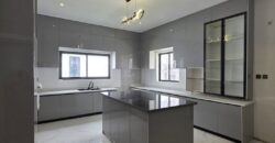 Lekki’s Hidden Gem