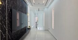 Space Security & Style