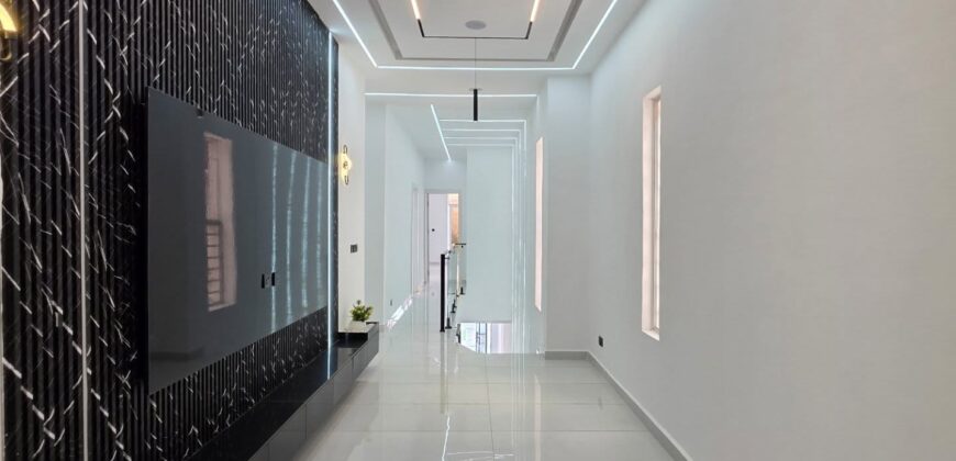 Space Security & Style