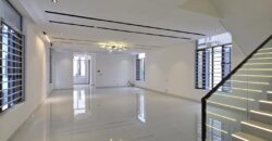 our Dream Home in Orchid Awaits – Book an Inspection Today