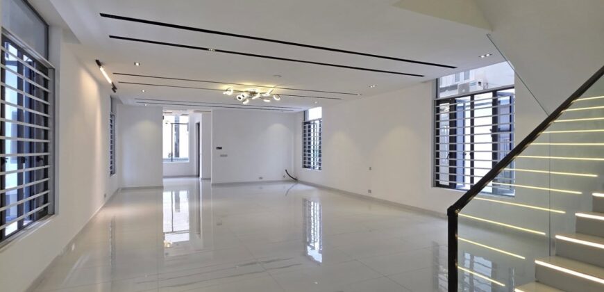 our Dream Home in Orchid Awaits – Book an Inspection Today