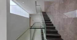 Lekki’s Hidden Gem