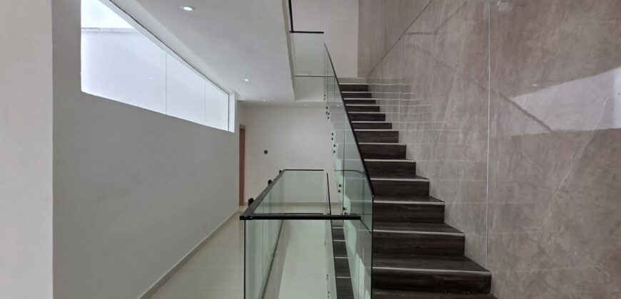 Lekki’s Hidden Gem