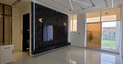 Space Security & Style